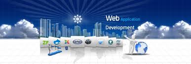 web designing services Manufacturer Supplier Wholesale Exporter Importer Buyer Trader Retailer in Thiruvananthapurm, Kerala India